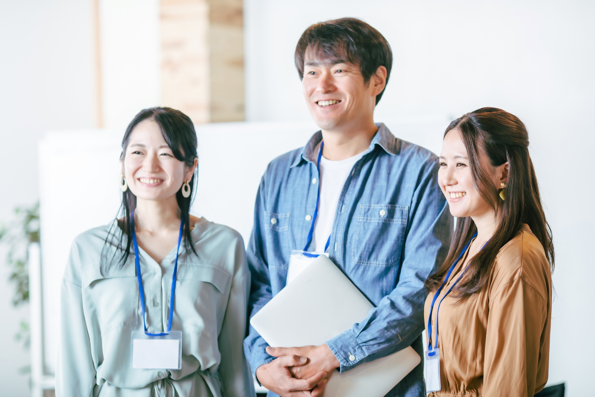 MakeCareer合同会社の正社員 広報の求人情報イメージ1