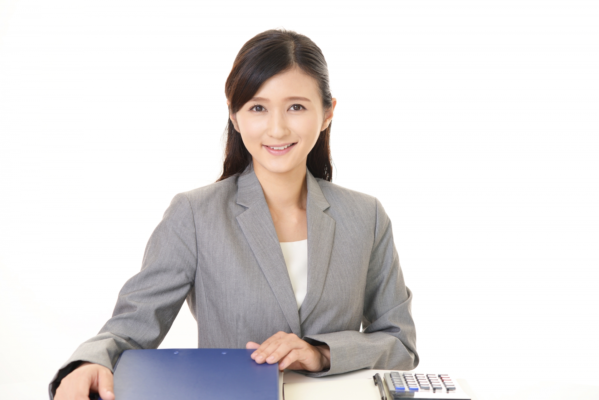 MakeCareer合同会社の正社員 経理・財務の求人情報イメージ1