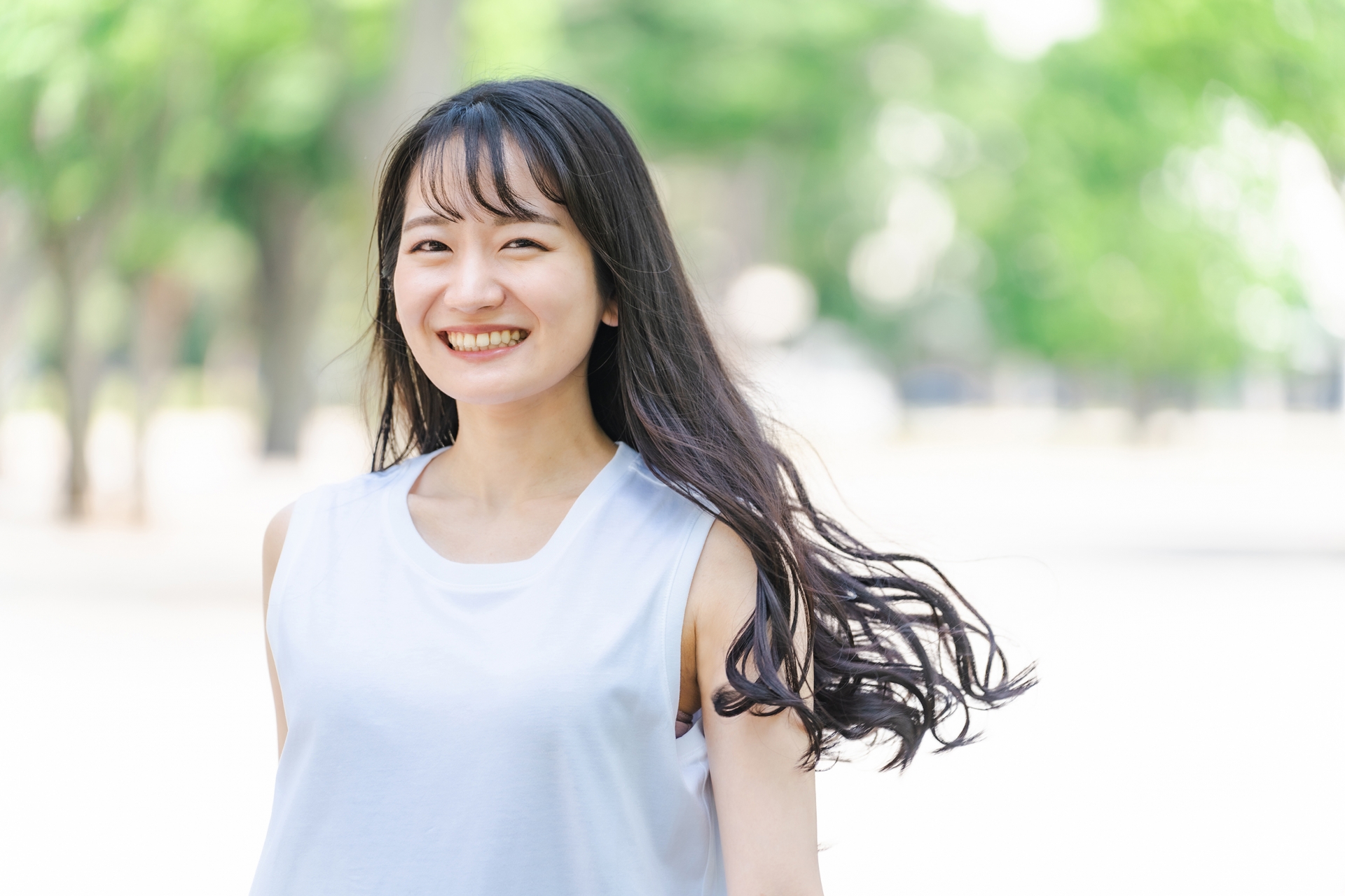  MakeCareer合同会社の正社員 SNS・WEBマーケティングの求人情報イメージ1