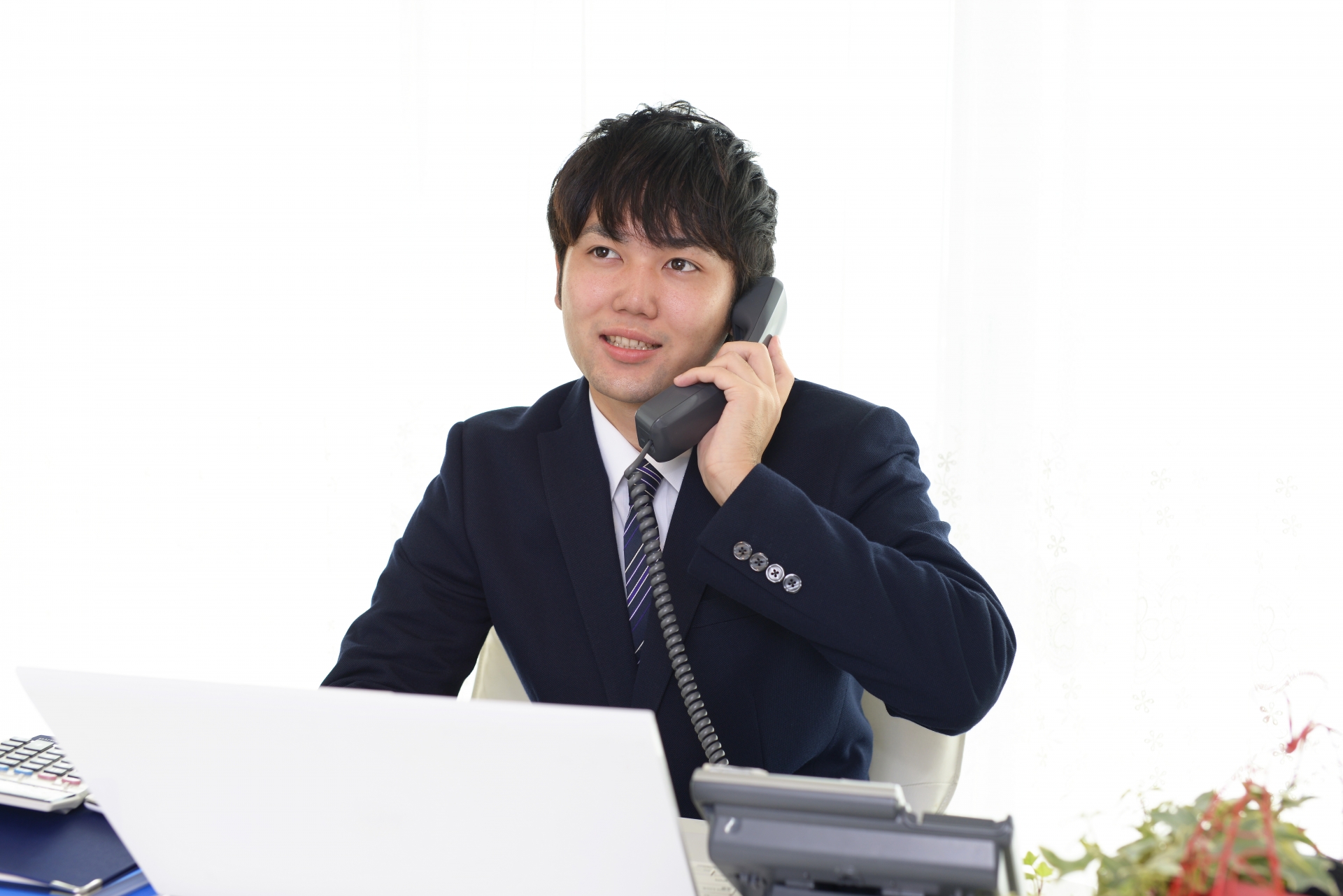 株式会社サイラスの正社員 一般事務の求人情報イメージ1