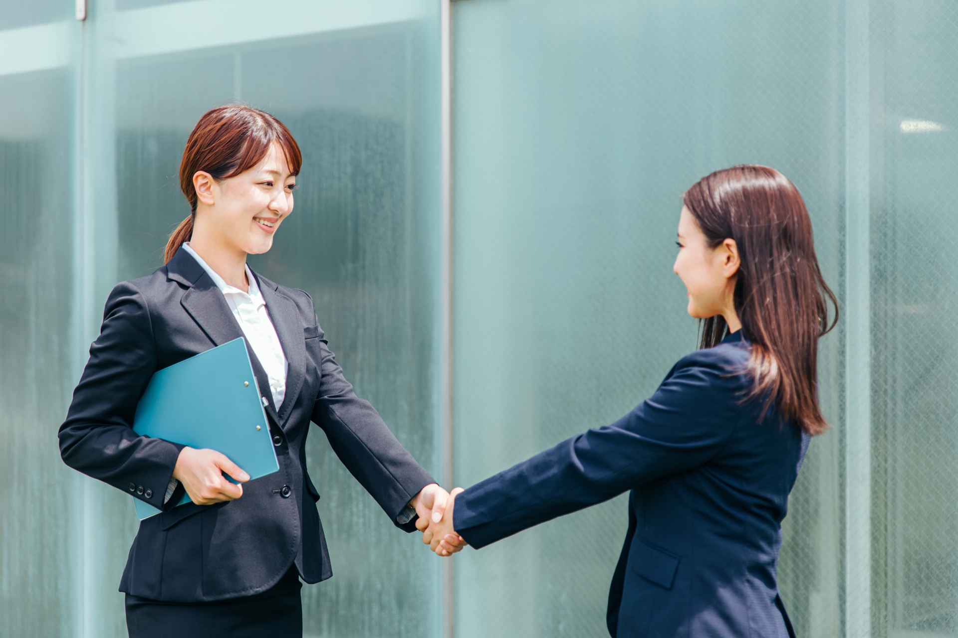 株式会社アスパークの正社員 人事の求人情報イメージ1