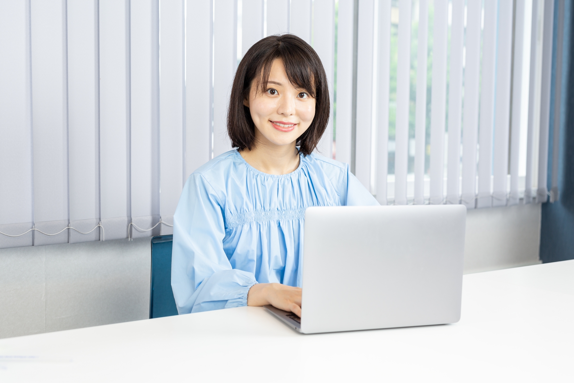 株式会社ケンツーの正社員 コールセンターの求人情報イメージ1