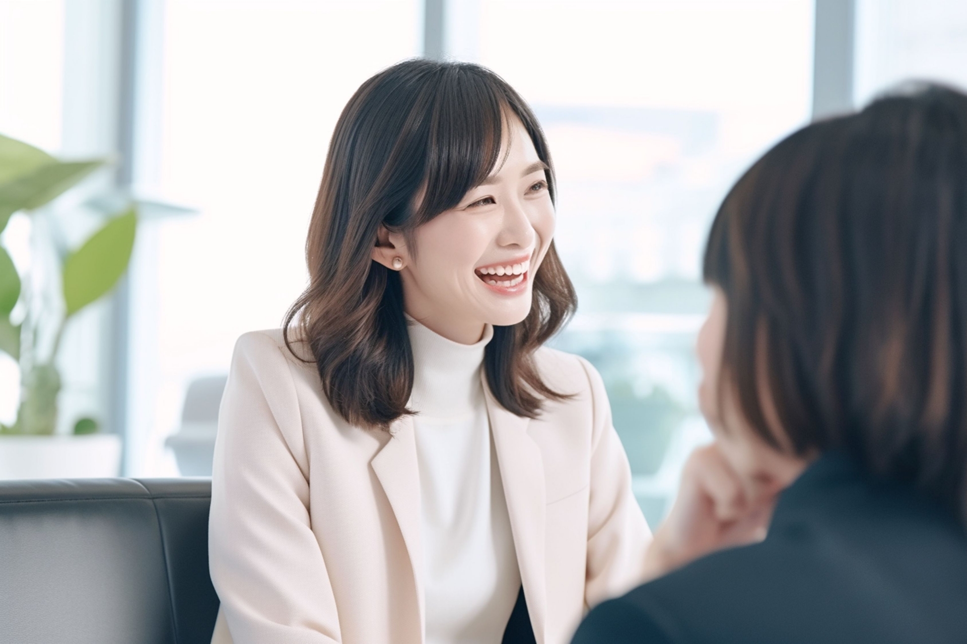 正社員 一般事務の求人情報イメージ1