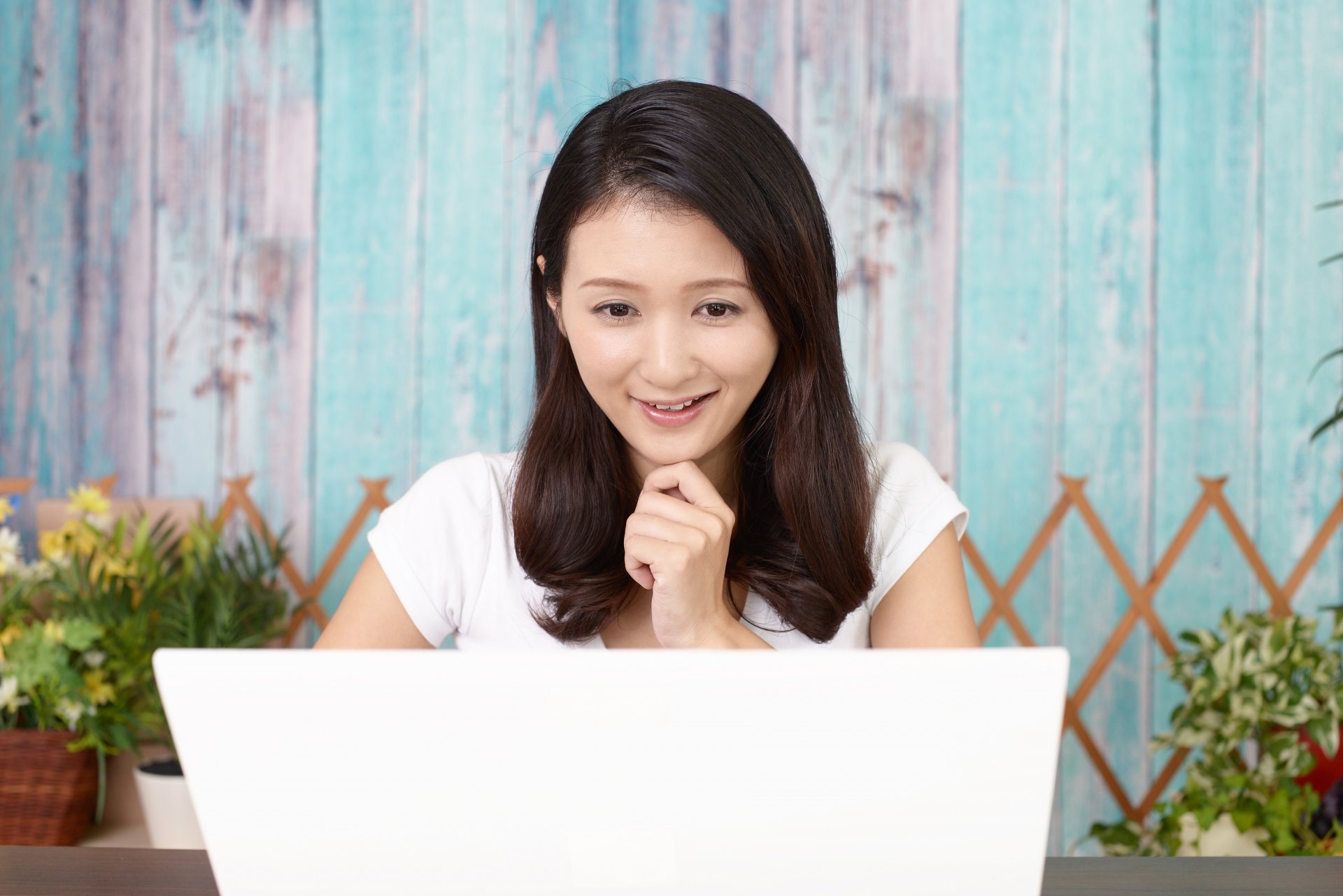 MakeCareer合同会社の正社員 一般事務の求人情報イメージ1