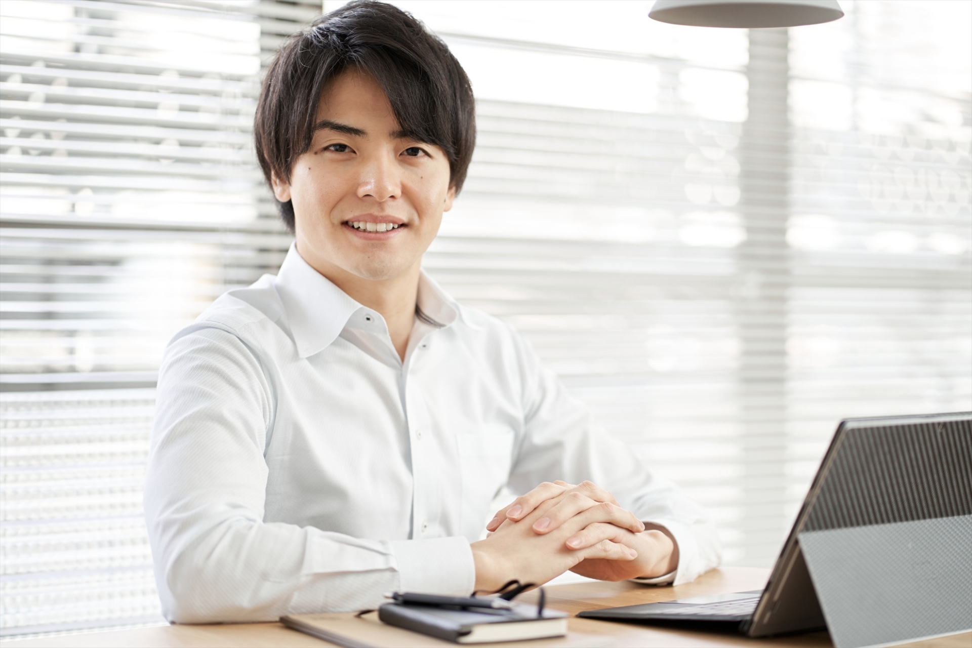 株式会社ケンツーの正社員 個人営業の求人情報イメージ1