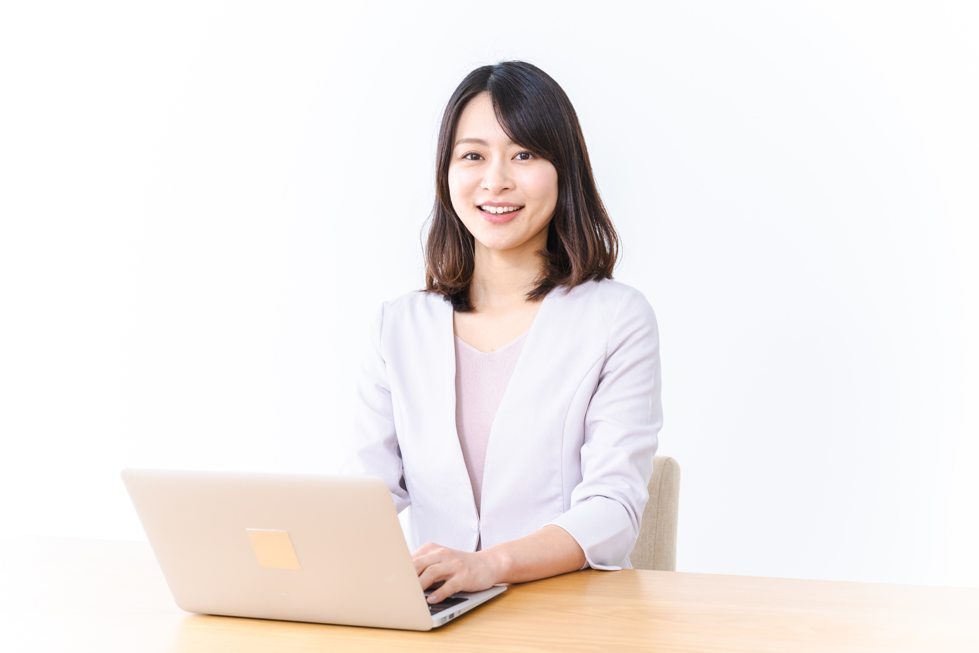 MakeCareer合同会社の正社員 人事の求人情報イメージ1