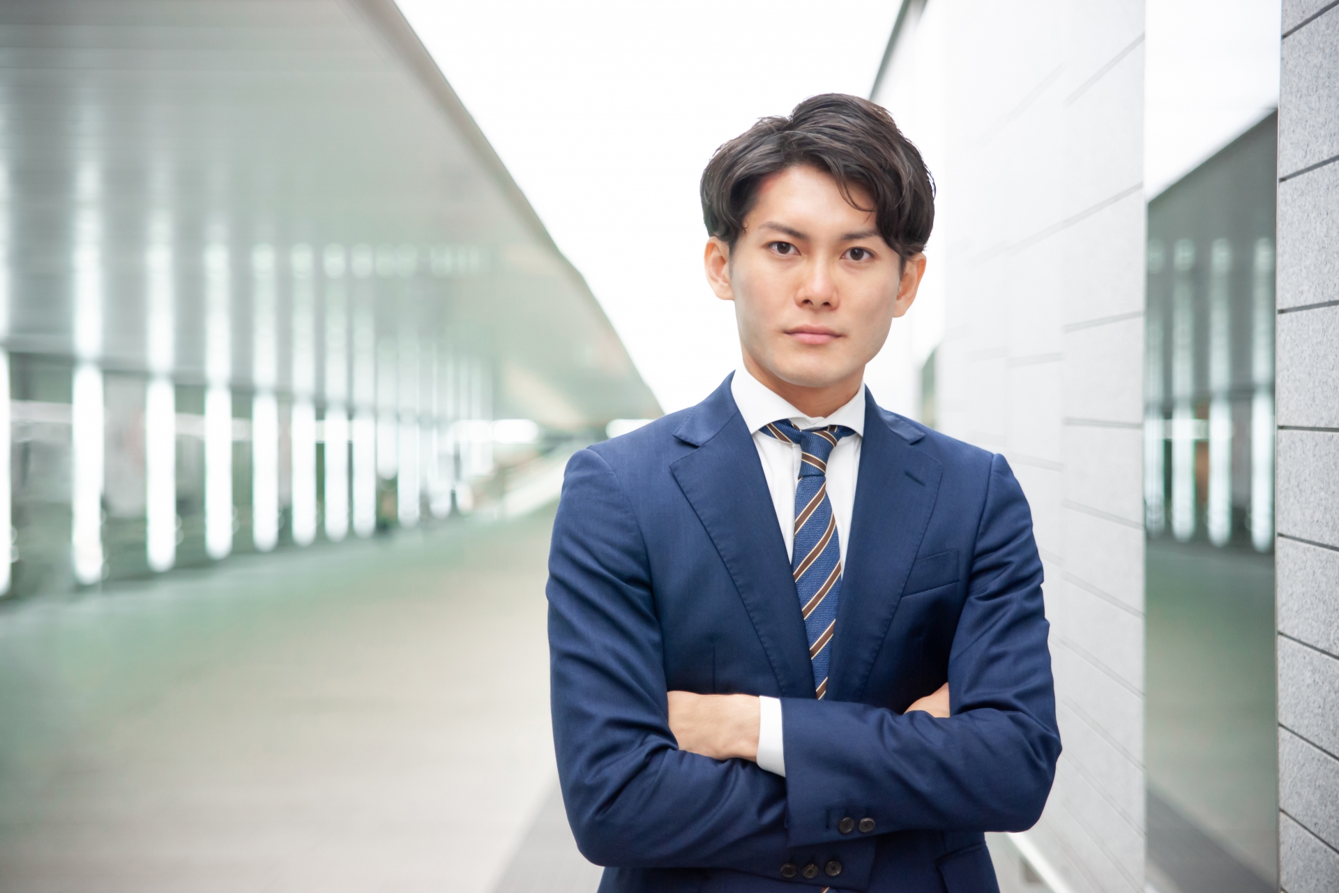 株式会社ライズの正社員 コールセンターの求人情報イメージ1