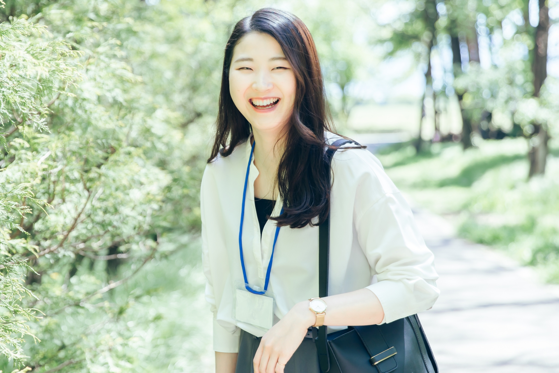 正社員 法人営業の求人情報イメージ1