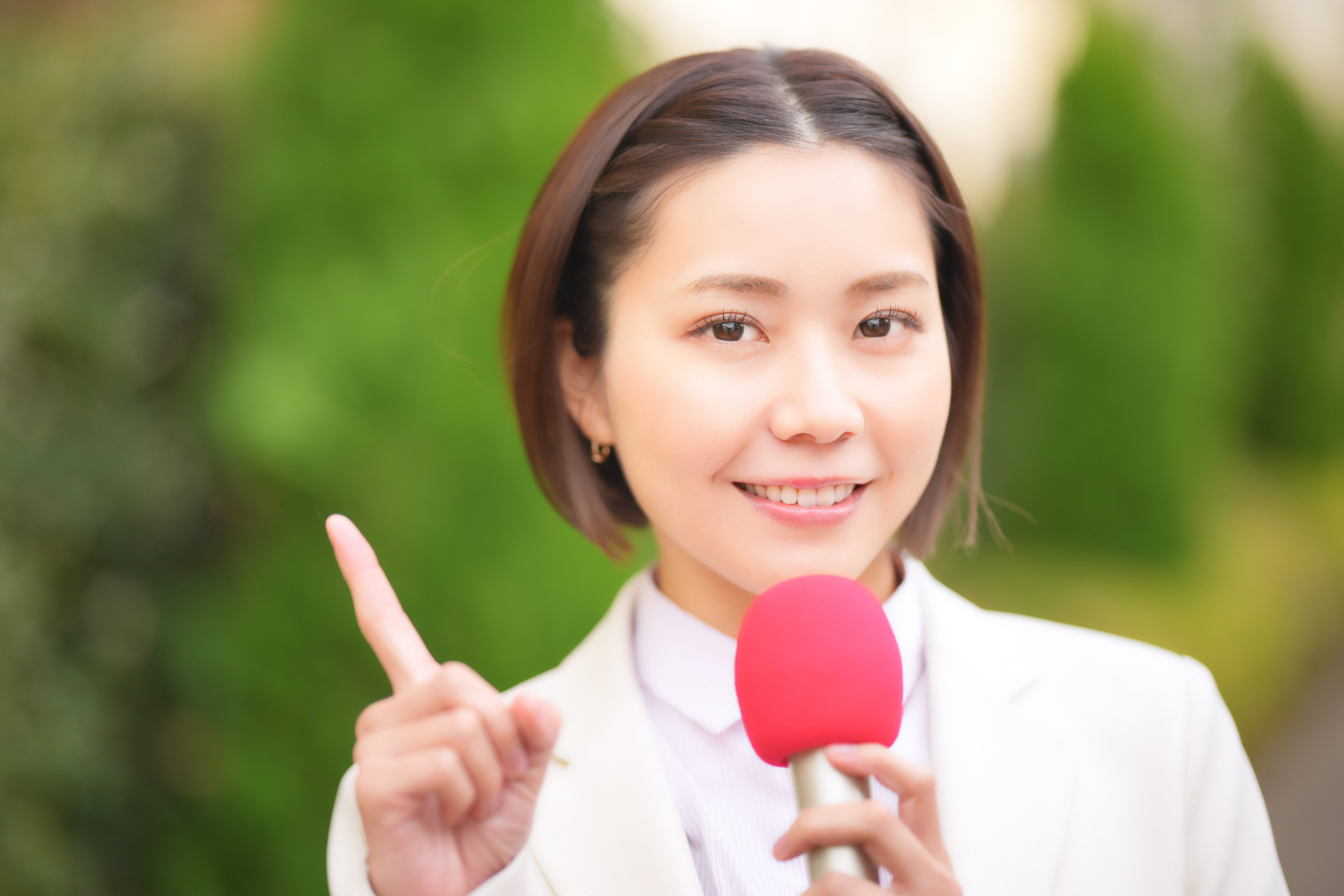 MakeCareer合同会社の正社員 広報の求人情報イメージ1