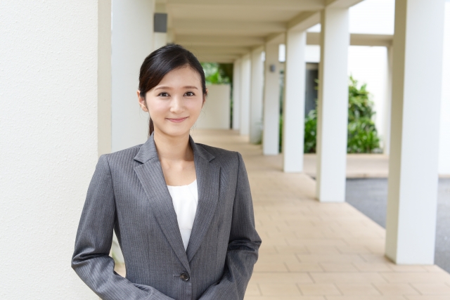 Makecareer合同会社の正社員 法人営業の求人情報イメージ1