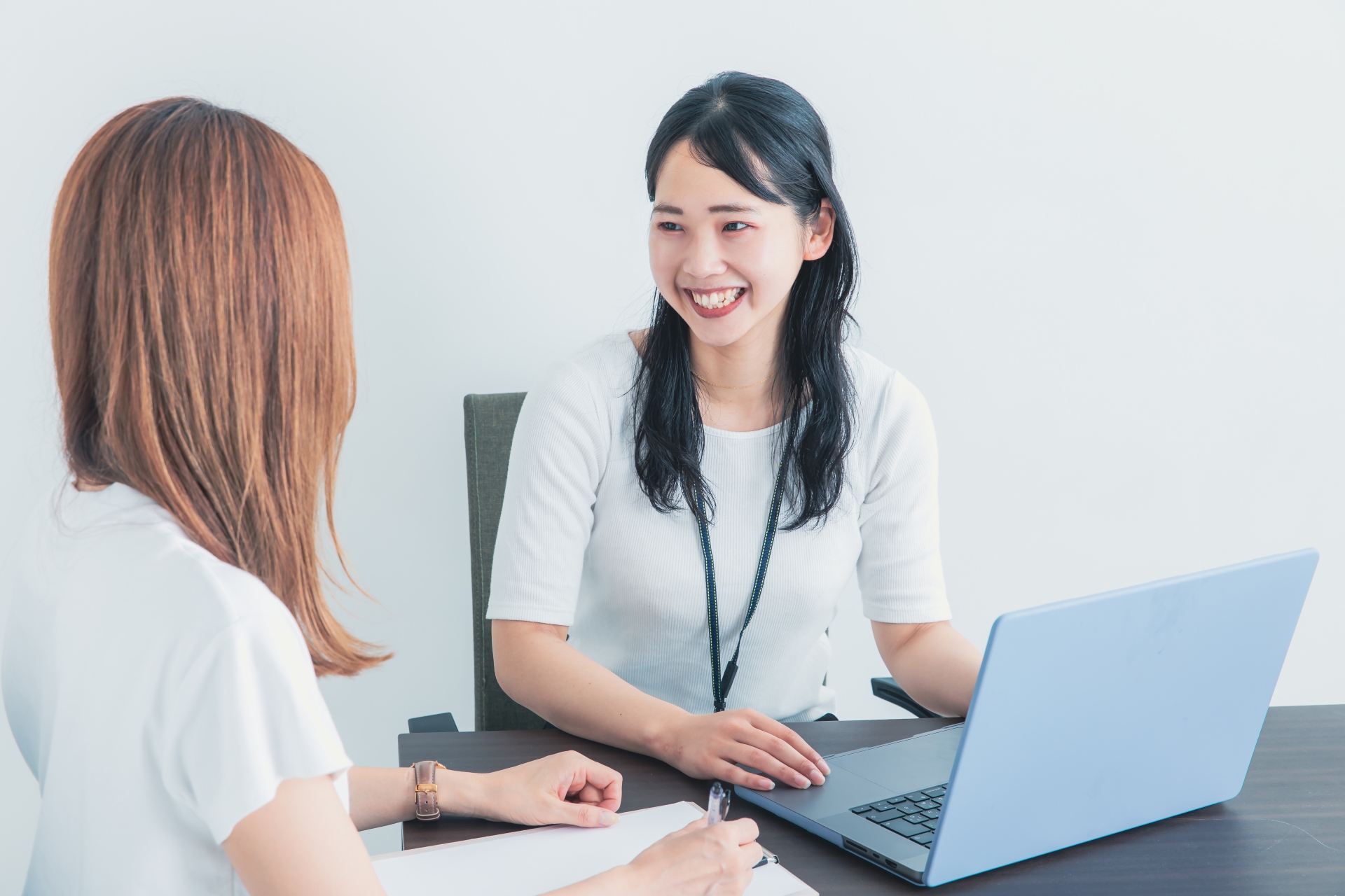 港区虎ノ門の正社員 人事の求人情報イメージ1
